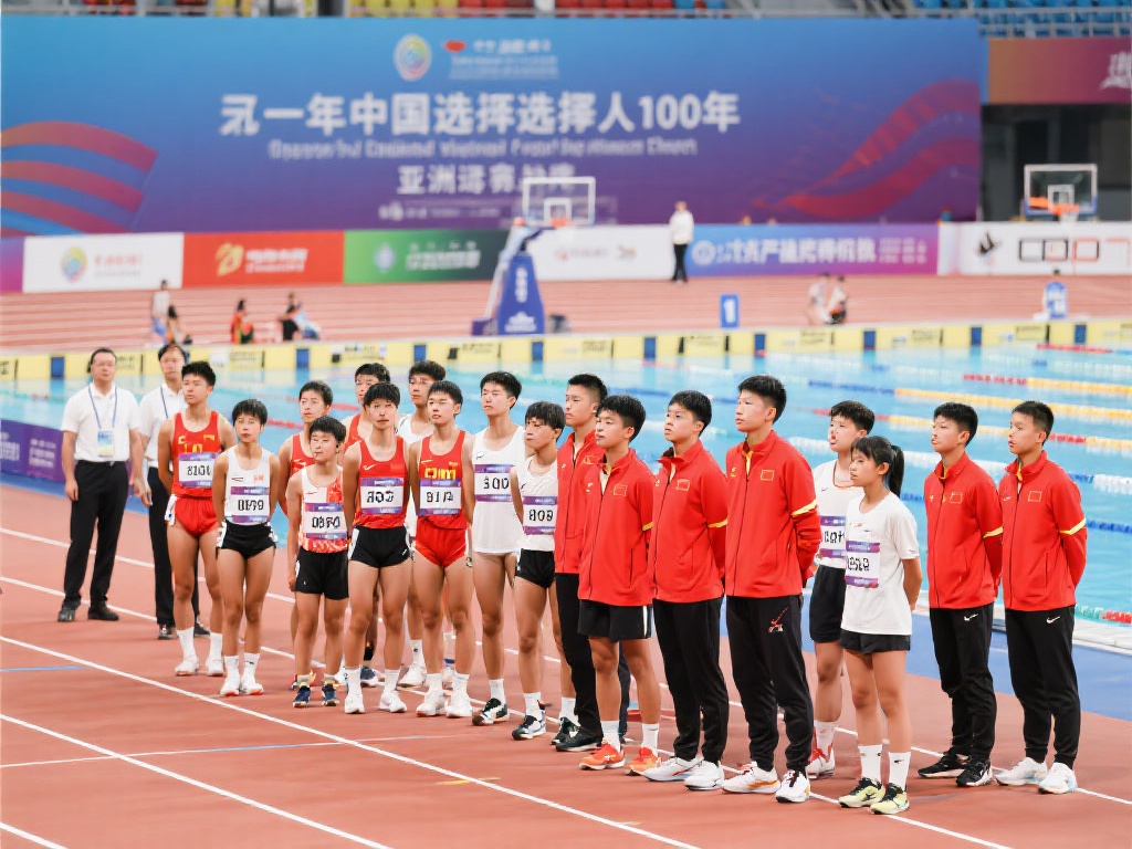 用户信息放 用户信息放