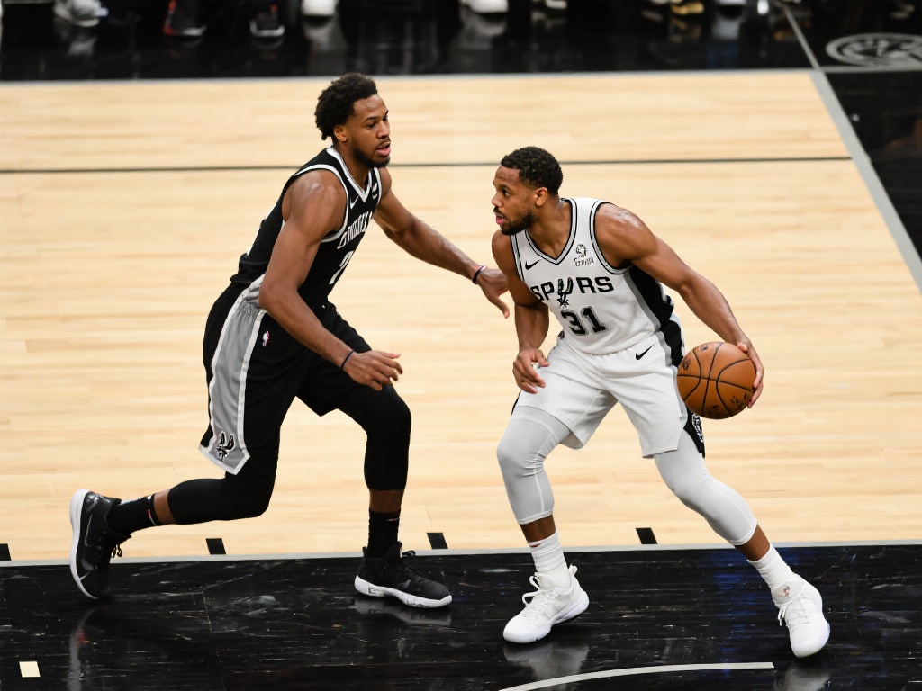 员工权限分 员工权限分