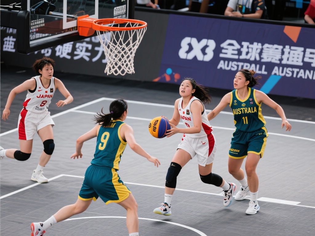 间接提升了 间接提升了