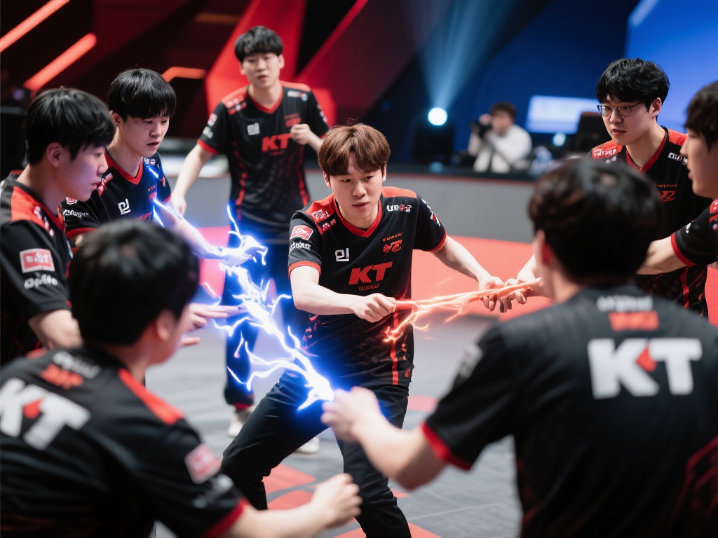 关键在于 关键在于