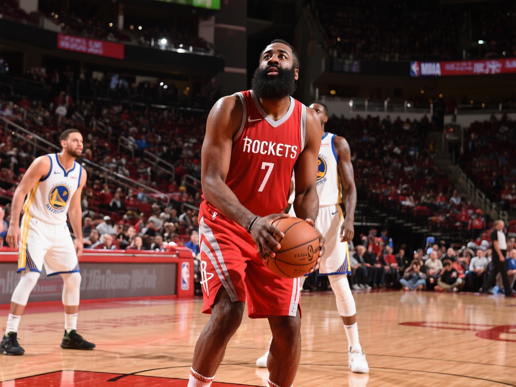 值得一提的 值得一提的