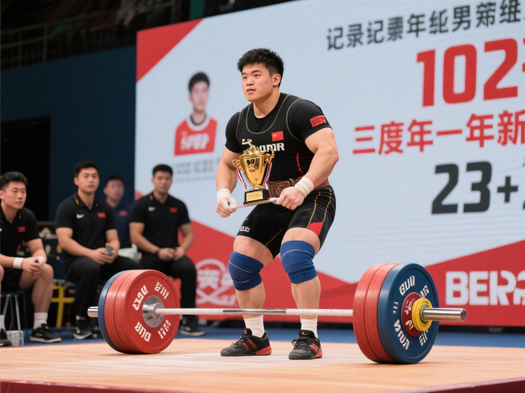 也为俱乐部 也为俱乐部