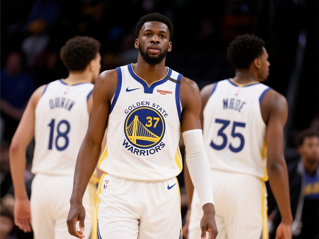 趣才是最重 趣才是最重