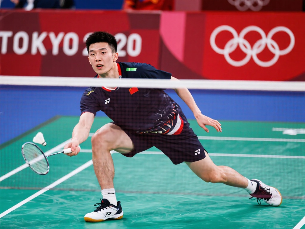 例如将本金 例如将本金