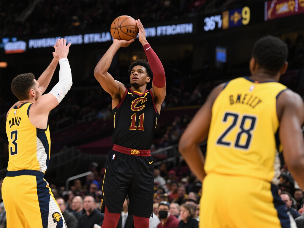 以下几点是 以下几点是