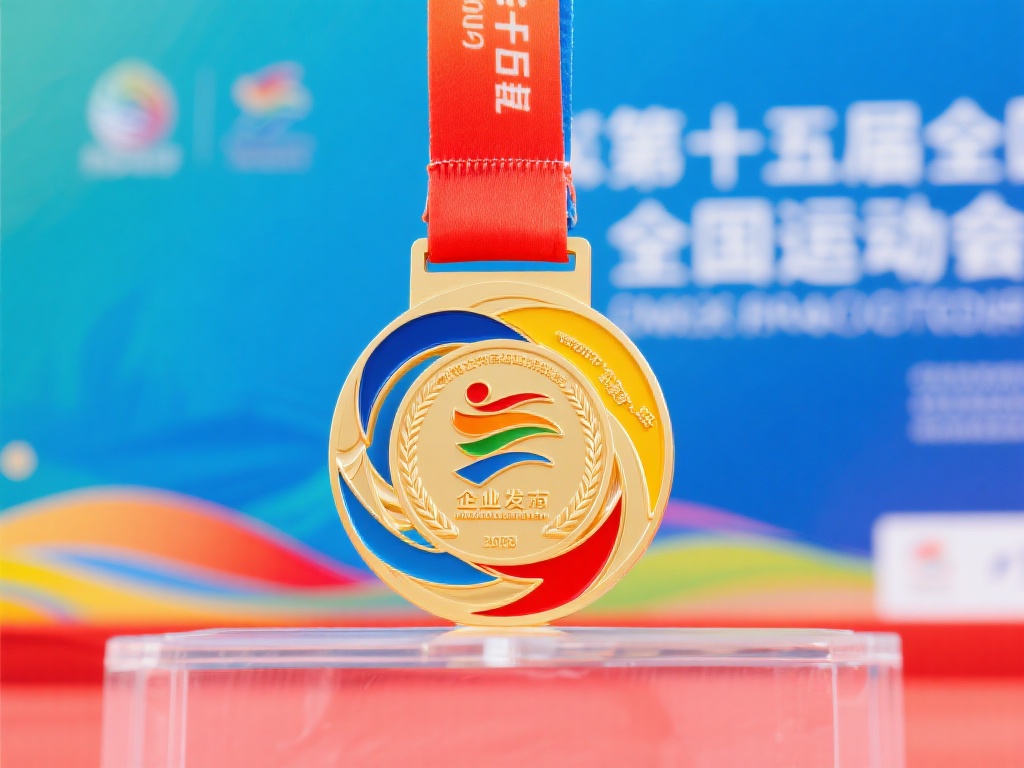 娱乐性和公 娱乐性和公