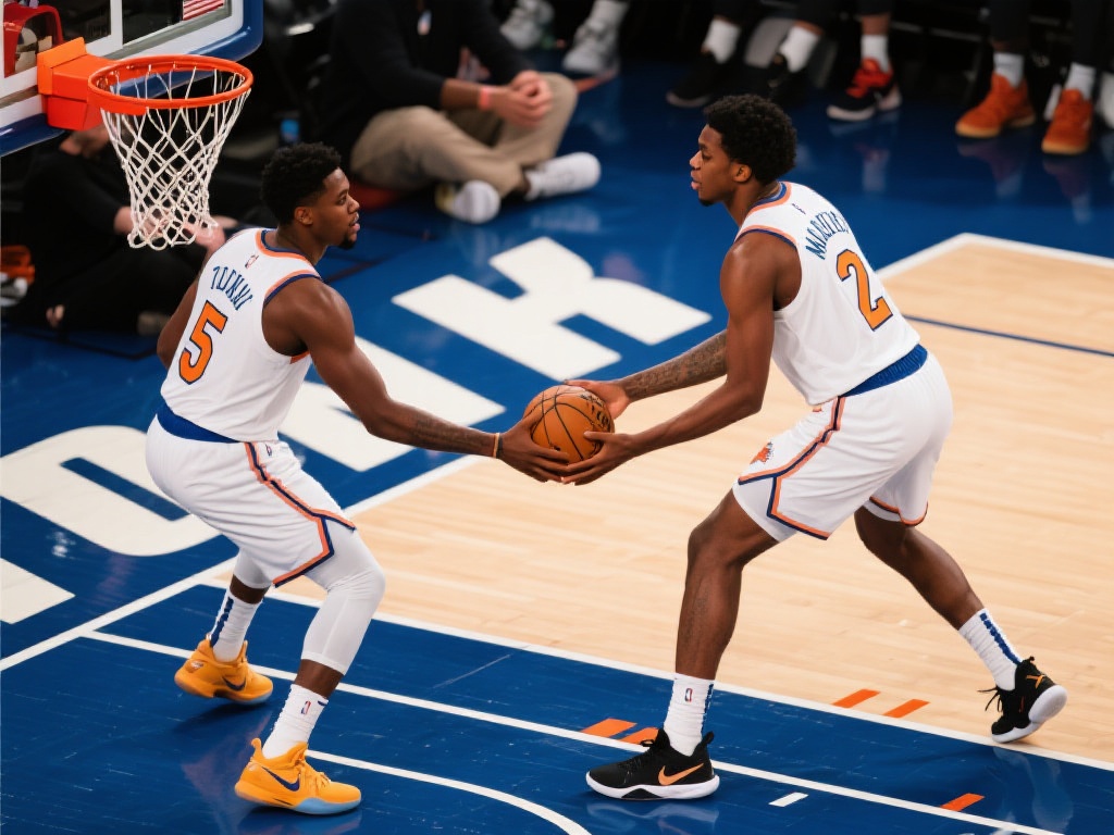 反而降低中 反而降低中