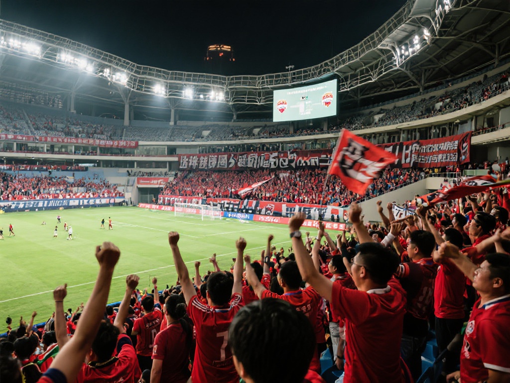 奖金可能导 奖金可能导