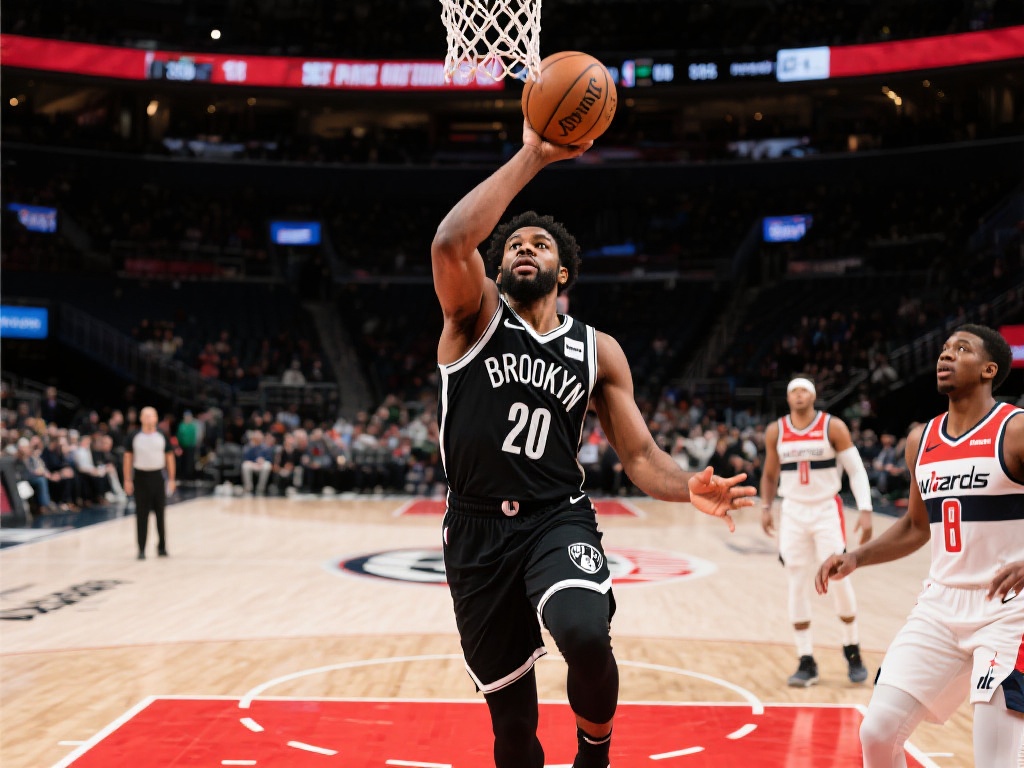 购彩规则 购彩规则