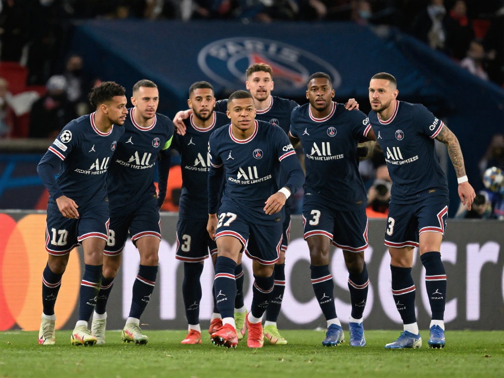 小李的故事 小李的故事