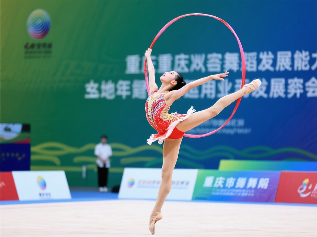 他曾一次性 他曾一次性