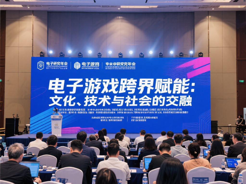 理论上买得 理论上买得