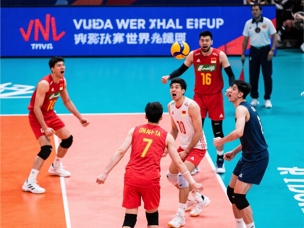 高效的服务 高效的服务