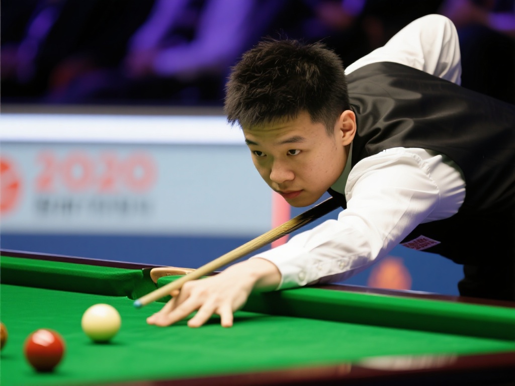 系已经较为 系已经较为