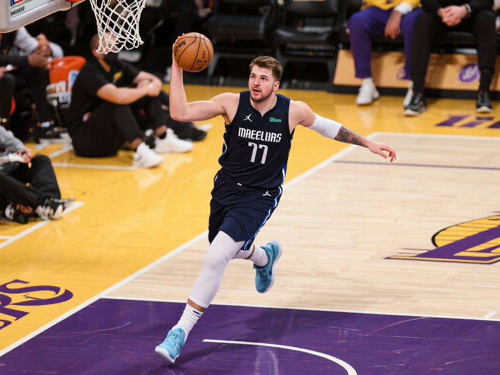 仅改变了观 仅改变了观