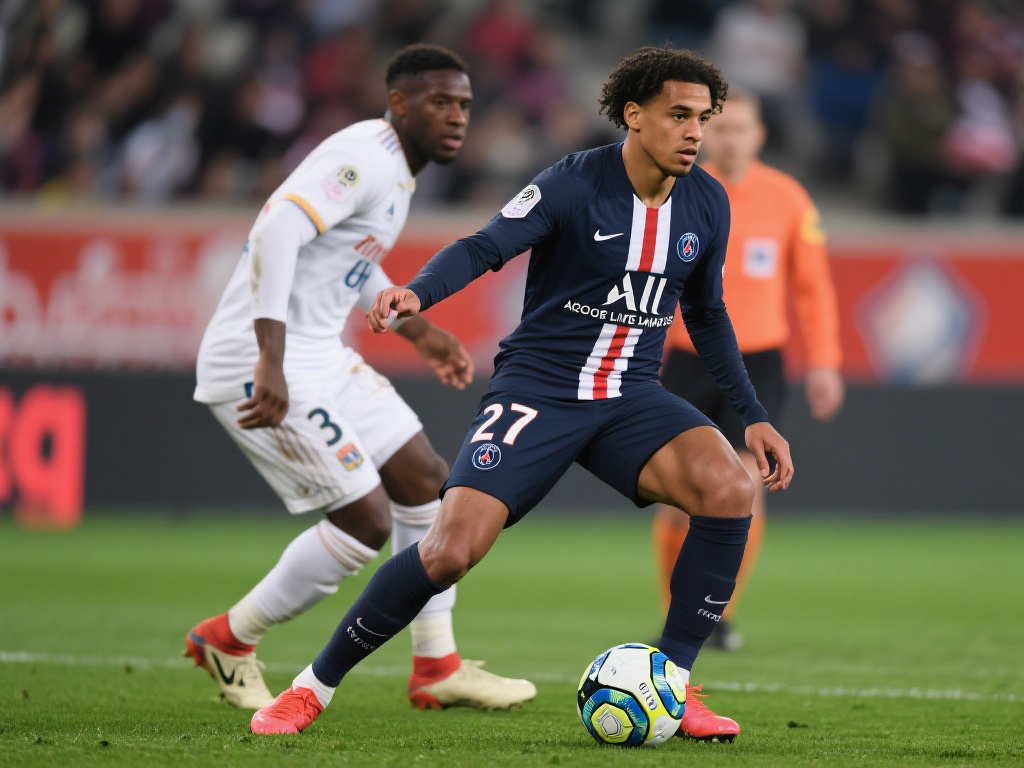 某国家体育 某国家体育