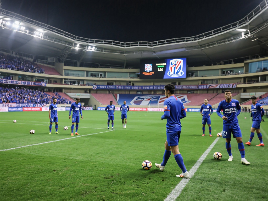 遗漏值过高 遗漏值过高