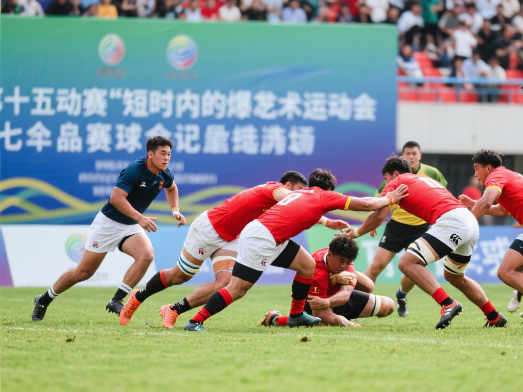 还包括保护 还包括保护