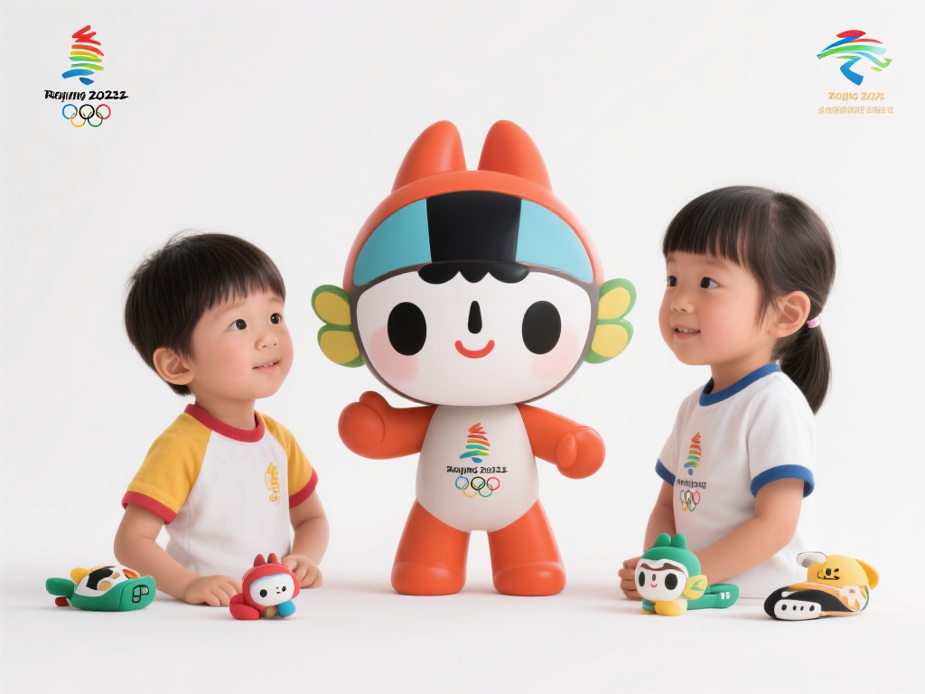 看开奖直播 看开奖直播