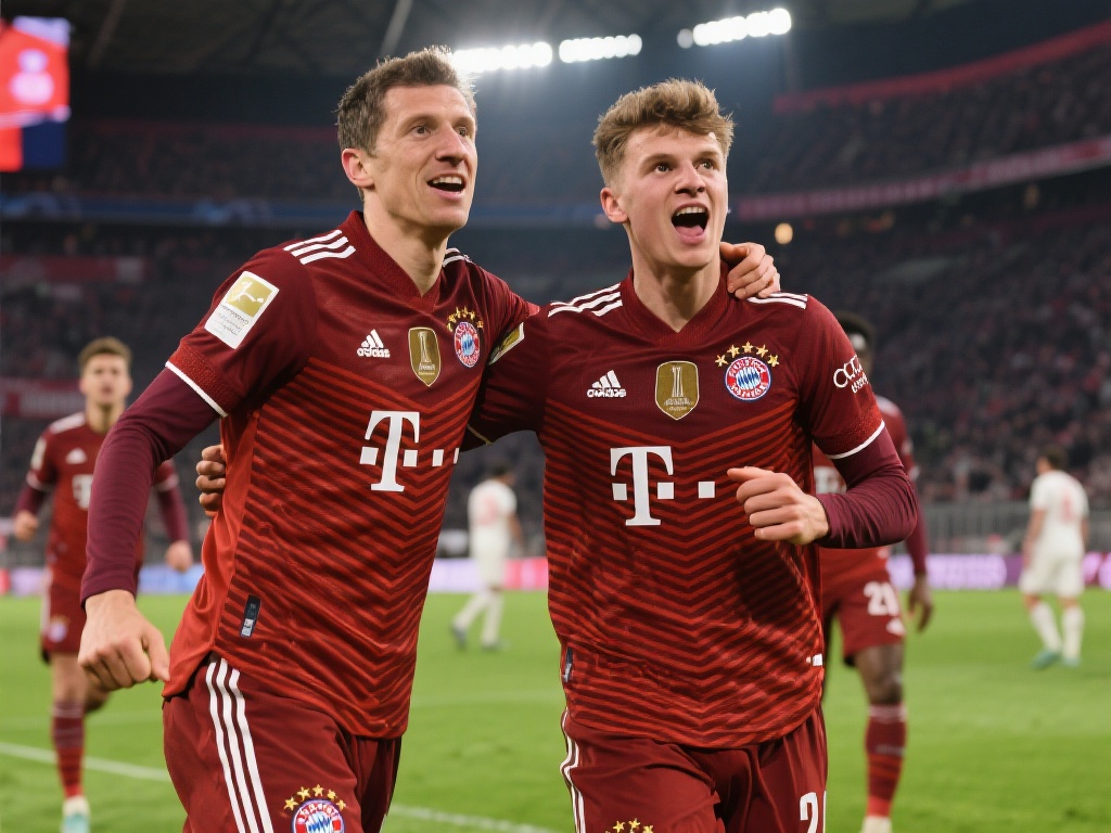 的销售收入 的销售收入