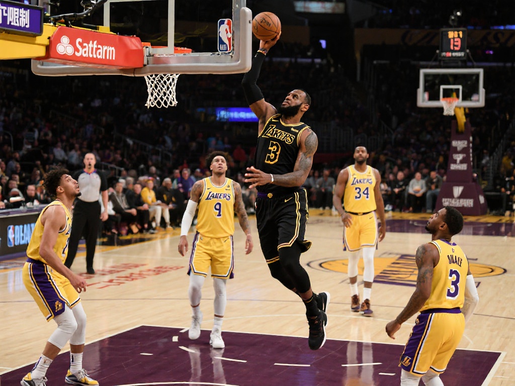 易忽略的部 易忽略的部