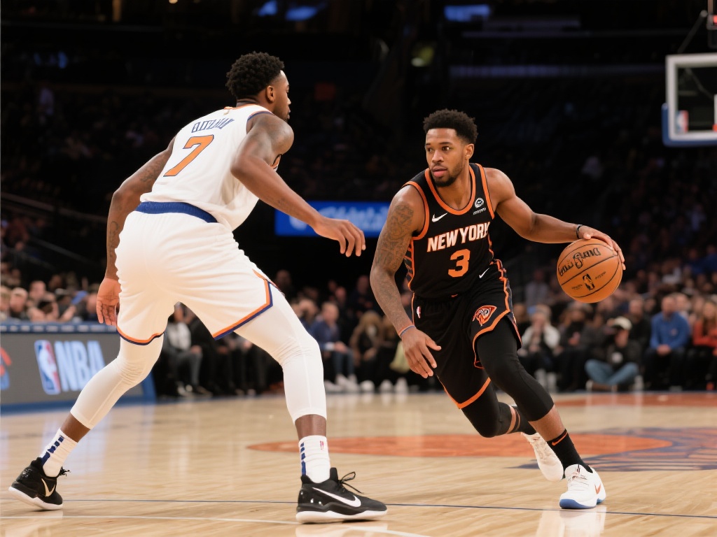 合规的一部 合规的一部