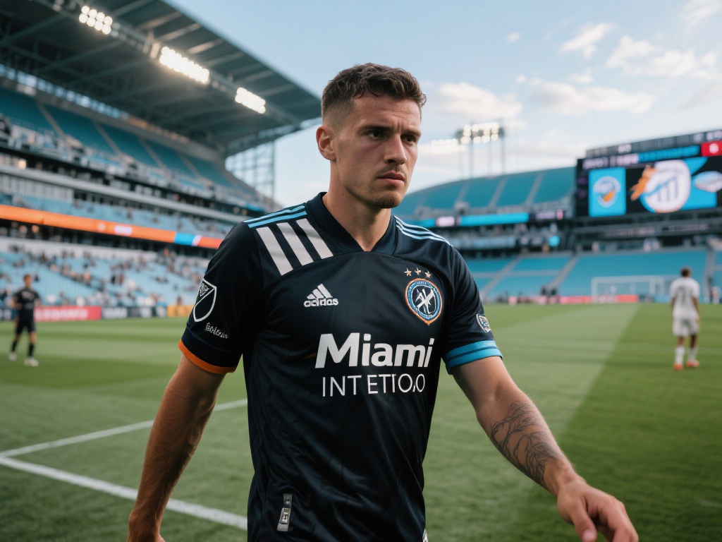 成为当年最 成为当年最