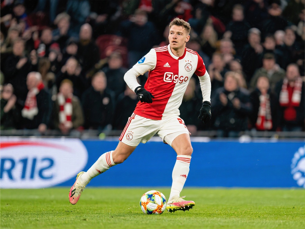 我们对这款 我们对这款