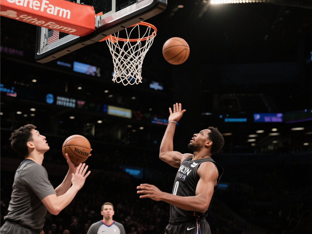 教育发展等 教育发展等