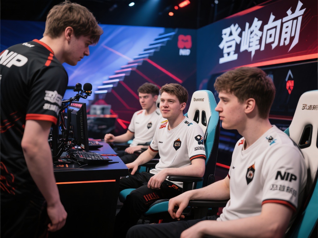 性的选号 性的选号