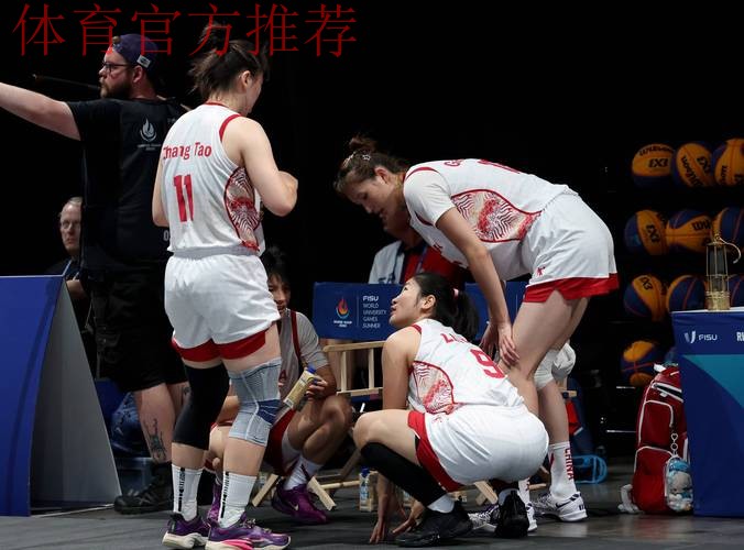 中国女队三人晋级决赛 中国女队三人晋级决赛