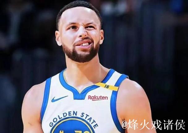 科尔:当斯潘塞上场库里就可以打无球,我很看好他俩的组合 科尔:当斯潘塞上场库里就可以打无球,我很看好他俩的组合