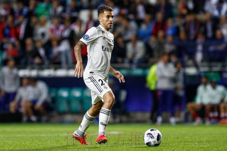 记者：塞巴略斯因肌肉超负荷将缺战赫塔费